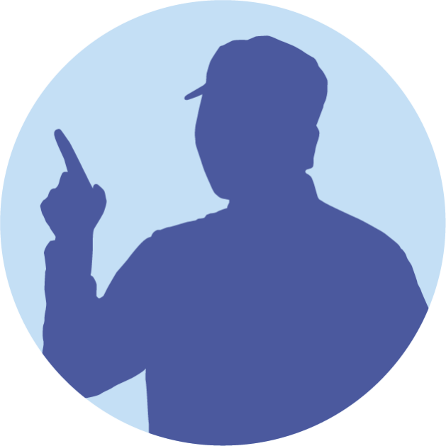 OSPハートフル 先輩の声1