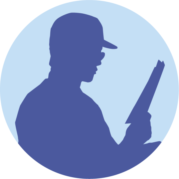 OSPハートフル 先輩の声2